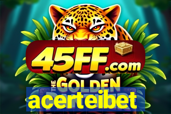 acerteibet
