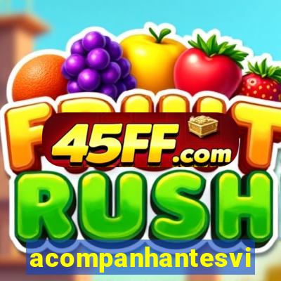 acompanhantesvideo