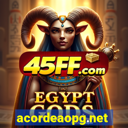 acordeaopg.net