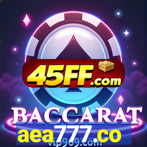aea777.co