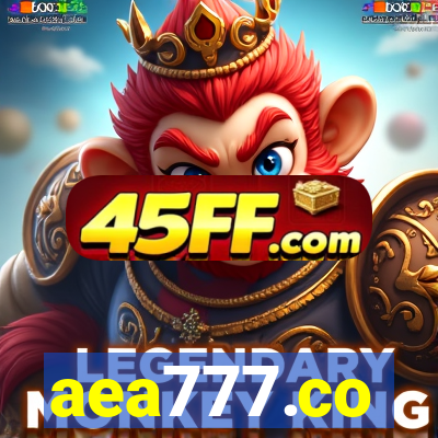 aea777.co
