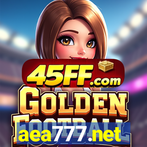 aea777.net