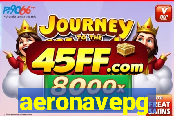 aeronavepg