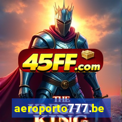 aeroporto777.bet