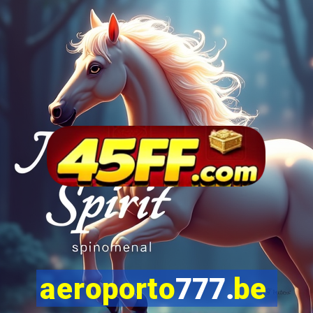 aeroporto777.bet
