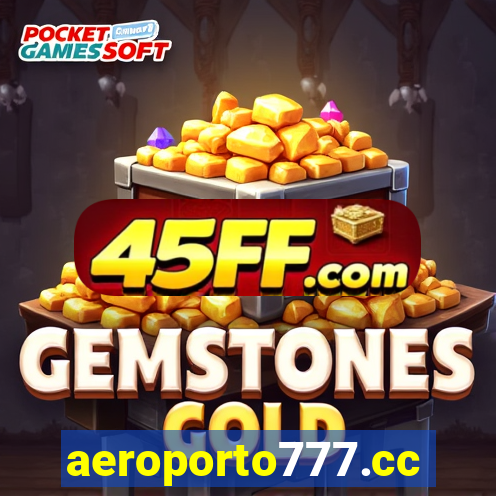 aeroporto777.cc