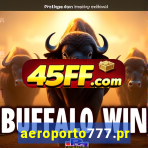 aeroporto777.pro