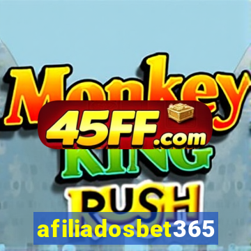 afiliadosbet365
