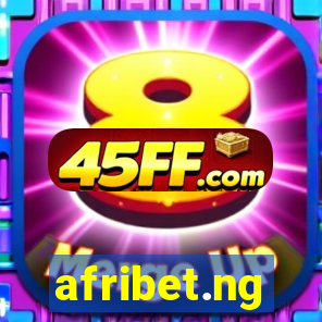 afribet.ng