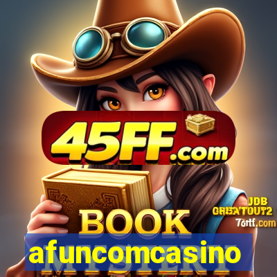 afuncomcasino