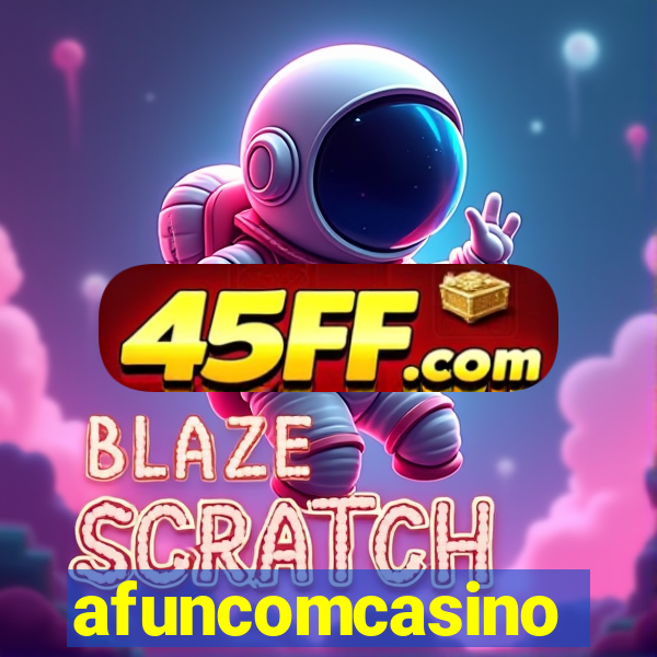 afuncomcasino