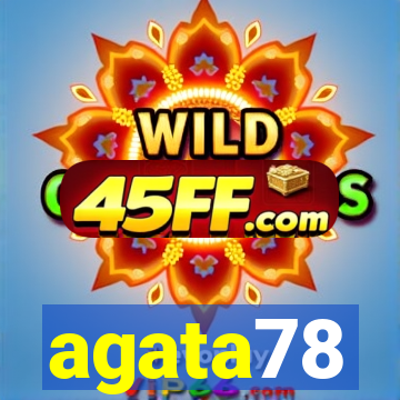 agata78