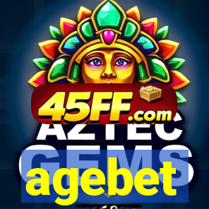 agebet