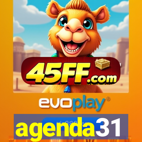 agenda31
