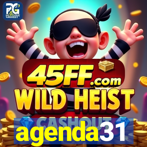 agenda31