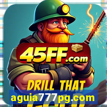aguia777pg.com