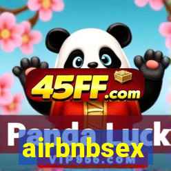 airbnbsex