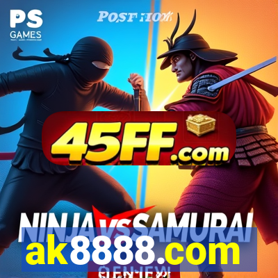 ak8888.com