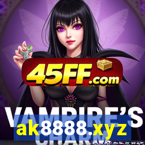 ak8888.xyz