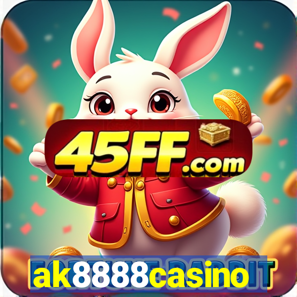 ak8888casino