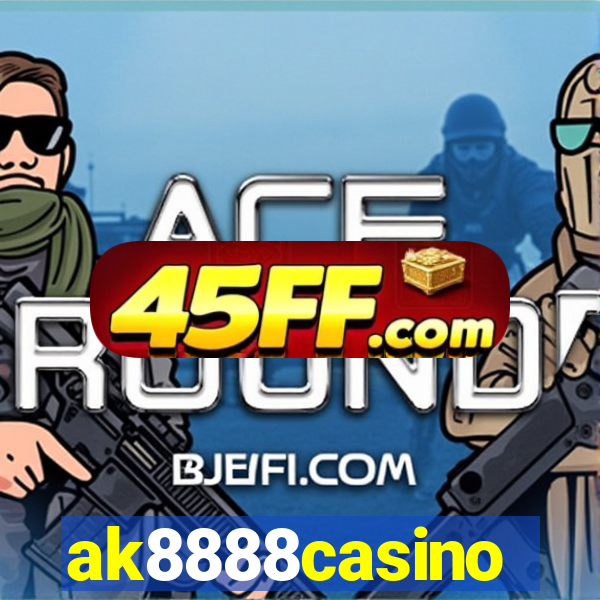 ak8888casino