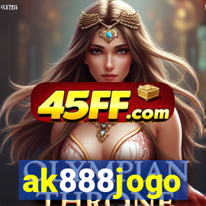 ak888jogo