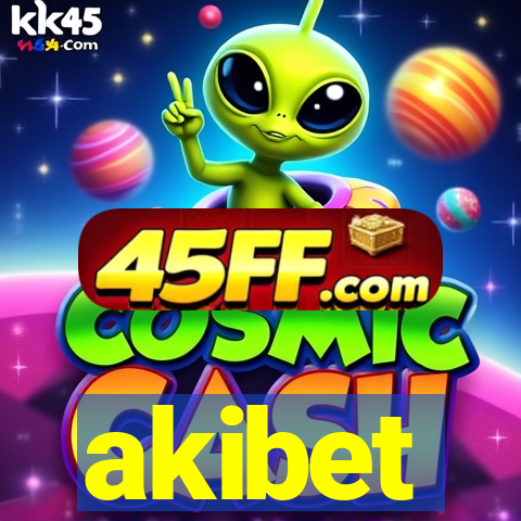 akibet