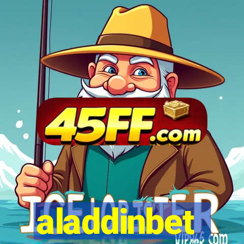 aladdinbet