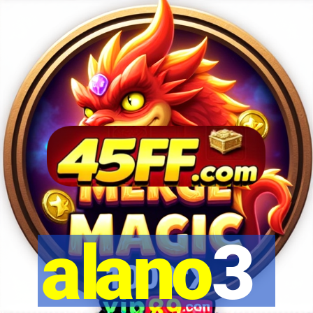 alano3
