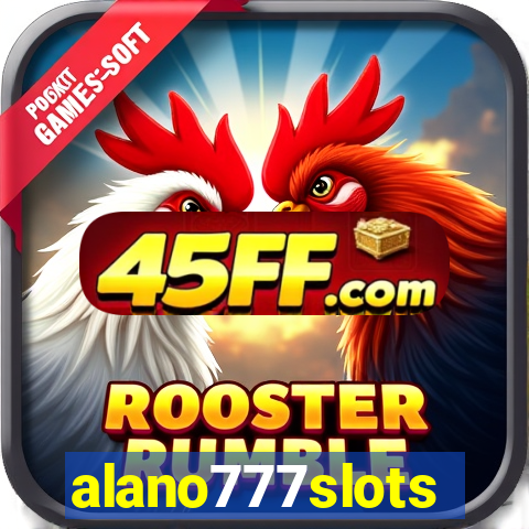 alano777slots