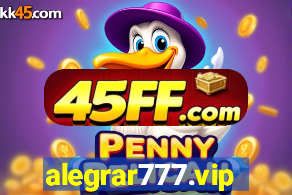 alegrar777.vip