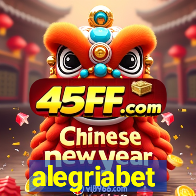 alegriabet