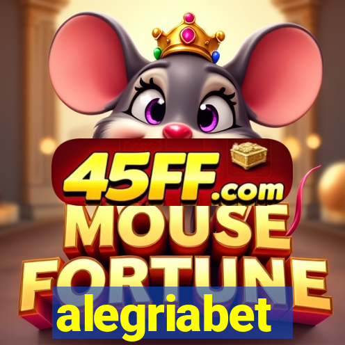alegriabet