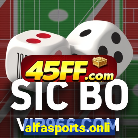 alfasports.online