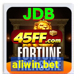 aliwin.bet