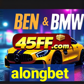alongbet