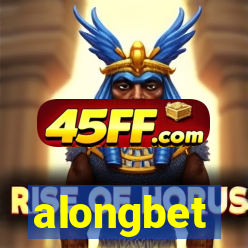 alongbet