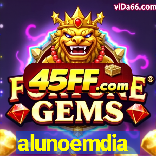 alunoemdia