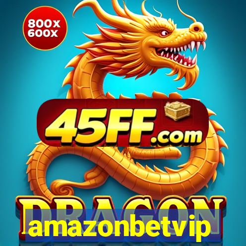 amazonbetvip