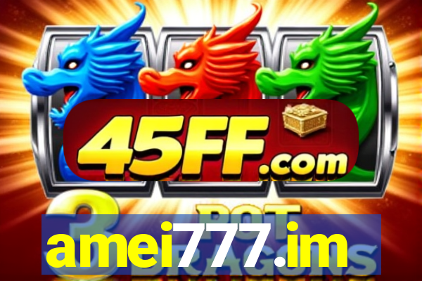 amei777.im