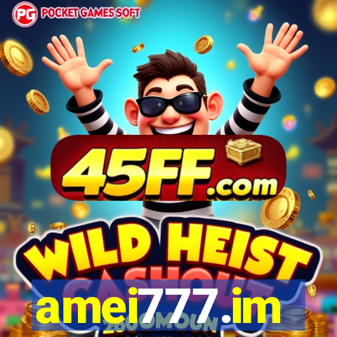 amei777.im