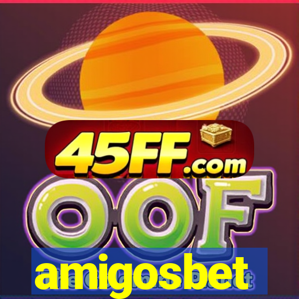 amigosbet