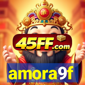 amora9f