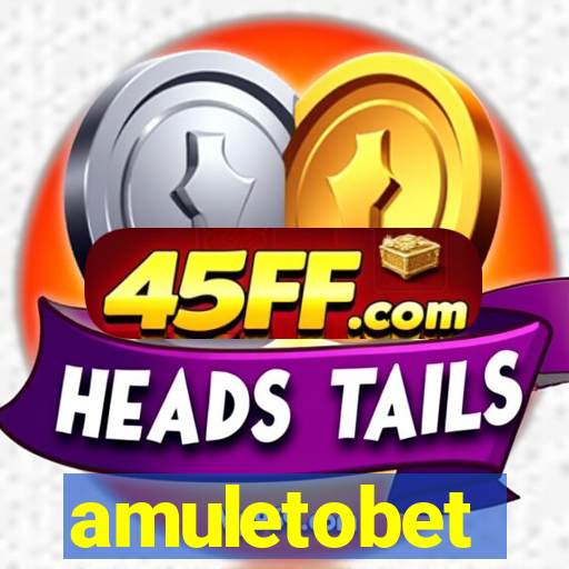 amuletobet