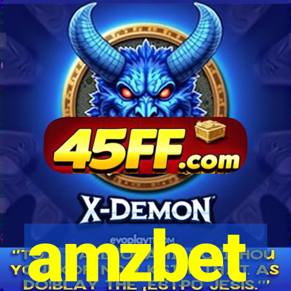 amzbet