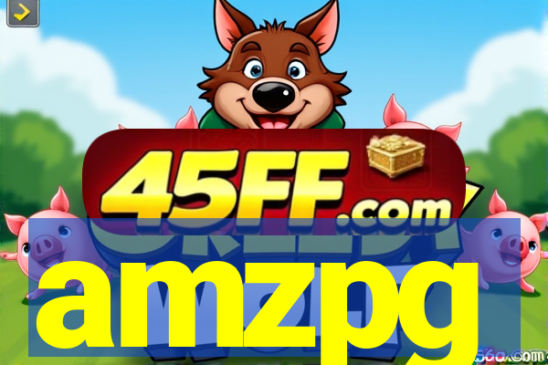 amzpg