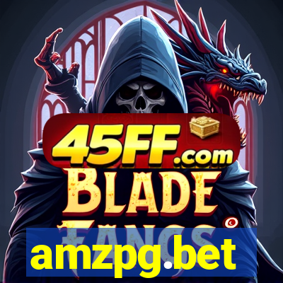 amzpg.bet
