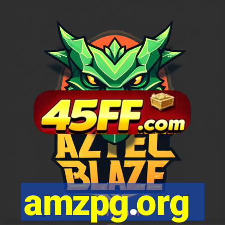 amzpg.org