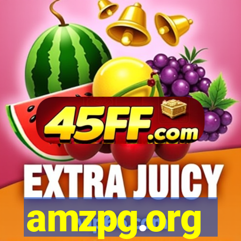 amzpg.org