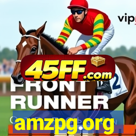 amzpg.org